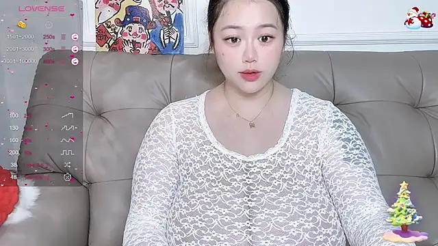 Snapshot of 520-vivo chatting on February 2025 09:40:01 PM 520-vivo online show from February 2025 09:40:01 PM