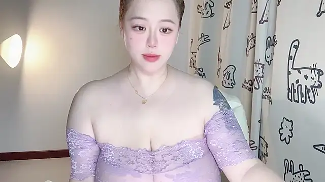 Snapshot of 520-vivo chatting on December 2025 02:22:01 PM 520-vivo online show from December 2025 02:22:01 PM