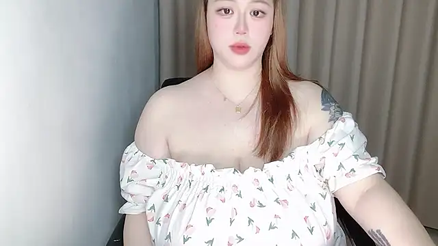 520-vivo online show from April 2026 03:13:01 PM