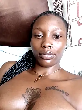 Pinky shyee online show from March 2025 04:15:02 PM