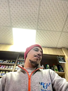 baramadalin online show from November 2025 05:17:01 AM