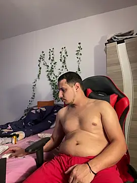 baramadalin online show from January 2026 03:17:02 PM