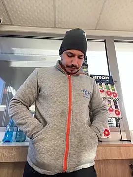 baramadalin online show from March 2026 05:46:01 AM