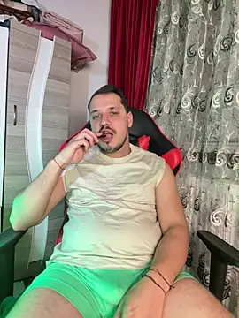 baramadalin online show from March 2026 06:03:01 PM