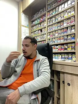 baramadalin online show from March 2026 05:19:02 PM