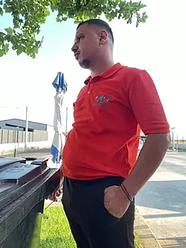baramadalin online show from July 2026 04:19:02 AM
