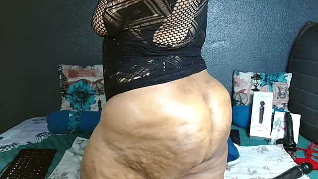 ThickAss90 online show from May 2026 11:34:01 PM