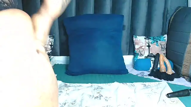 ThickAss90 online show from May 2026 12:19:02 AM
