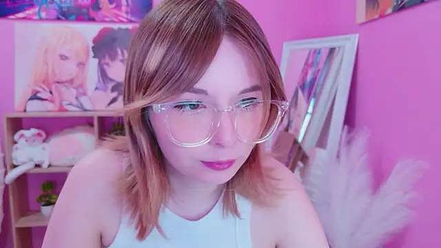 Coconut Mia online show from June 2026 02:59:01 PM