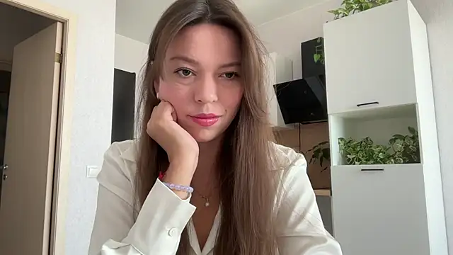 Victoria1Love online show from September 2025 09:09:01 AM