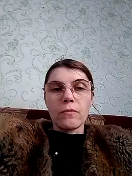 Musical  fantasy online show from January 2025 11:38:01 AM