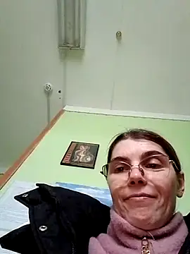 Musical  fantasy online show from January 2025 12:52:01 PM