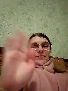 Musical  fantasy online show from January 2025 07:40:01 PM