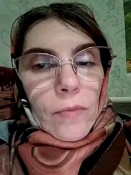 Musical  fantasy online show from February 2025 05:46:02 PM