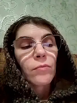 Musical  fantasy online show from February 2025 03:17:02 PM