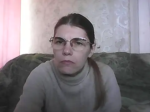 Musical  fantasy online show from September 2025 06:23:02 AM