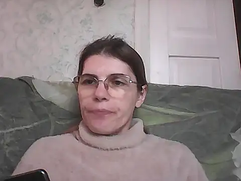 Musical  fantasy online show from September 2025 07:33:02 AM