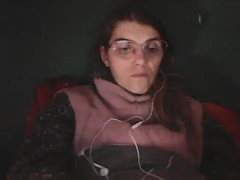 Musical  fantasy online show from October 2025 07:55:01 PM