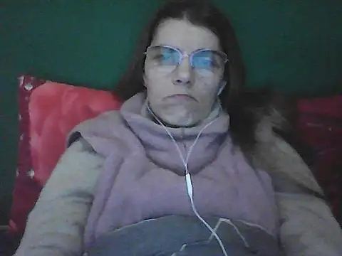 Musical  fantasy online show from October 2025 09:04:02 PM