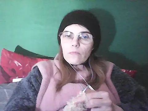 Musical  fantasy online show from November 2025 10:10:02 PM