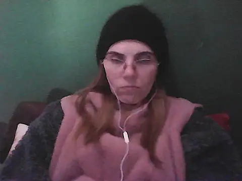 Musical  fantasy online show from November 2025 07:25:01 PM