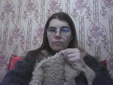 Musical  fantasy online show from November 2025 03:29:02 AM