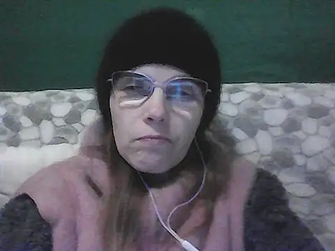 Musical  fantasy online show from November 2025 11:31:01 PM