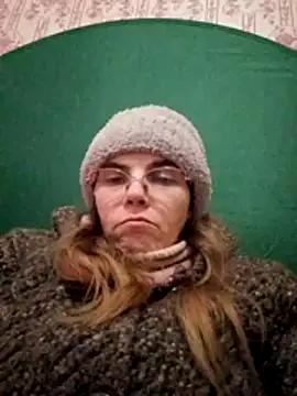 Musical  fantasy online show from January 2026 02:31:01 PM