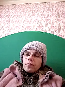 Musical  fantasy online show from January 2026 09:25:02 AM