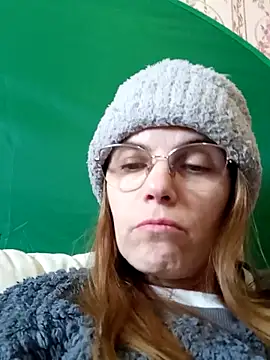 Musical  fantasy online show from April 2026 07:44:02 AM