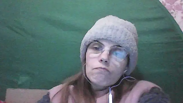 Musical  fantasy online show from April 2026 04:54:02 PM