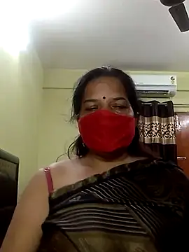 IndianAngle online show from December 2024 07:07:02 PM