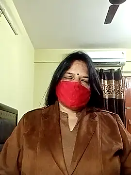 IndianAngle online show from January 2025 03:17:02 PM