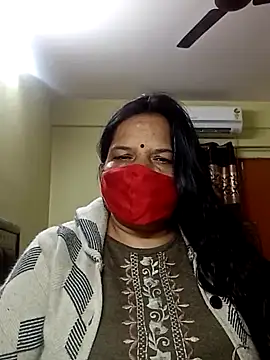 IndianAngle online show from January 2025 07:02:02 PM