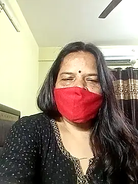 IndianAngle online show from January 2025 10:30:02 PM