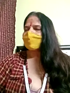 IndianAngle online show from January 2026 10:41:02 AM