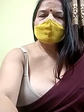 IndianAngle online show from January 2026 08:12:02 PM