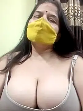 IndianAngle online show from February 2026 08:25:02 PM