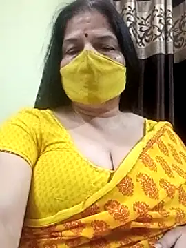 IndianAngle online show from February 2026 08:24:02 PM