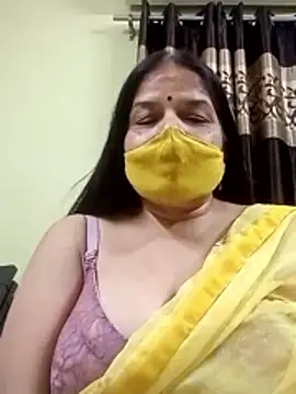 IndianAngle online show from April 2026 09:39:33 PM