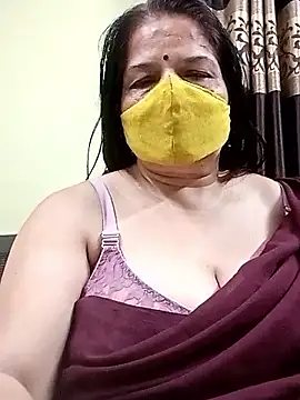 IndianAngle online show from April 2026 08:23:01 PM