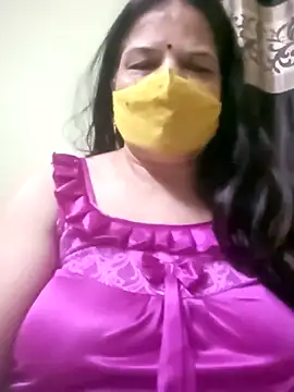 IndianAngle online show from July 2026 06:51:02 PM