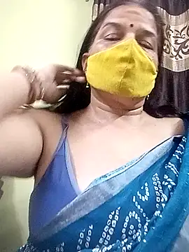 IndianAngle online show from July 2026 08:00:02 PM