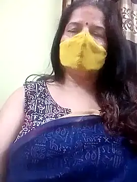 IndianAngle online show from July 2026 05:48:02 PM