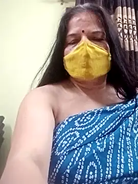 IndianAngle online show from July 2026 08:11:02 PM