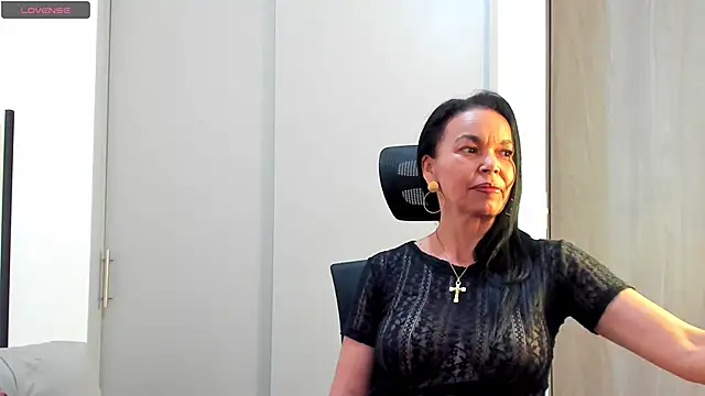 Snapshot of Evawalker_ chatting on September 2025 02:44:01 AM Evawalker online show from September 2025 02:44:01 AM