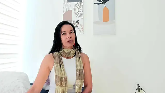 Snapshot of Evawalker_ chatting on October 2025 06:21:01 PM Evawalker online show from October 2025 06:21:01 PM