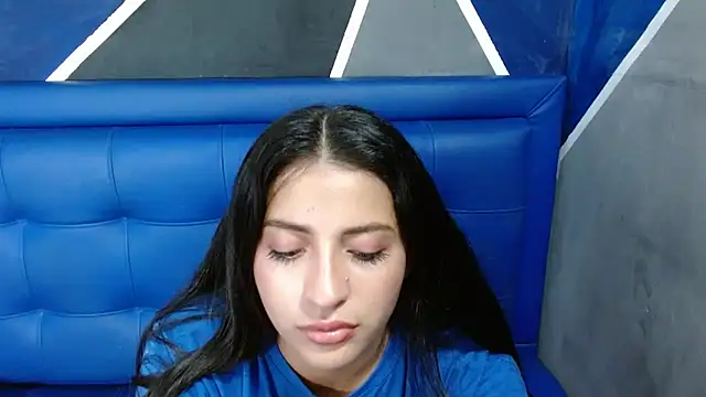 cherry modelx  online show from March 2025 11:22:01 PM