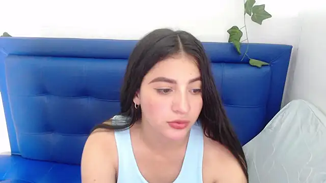 cherry modelx  online show from May 2026 07:43:01 PM