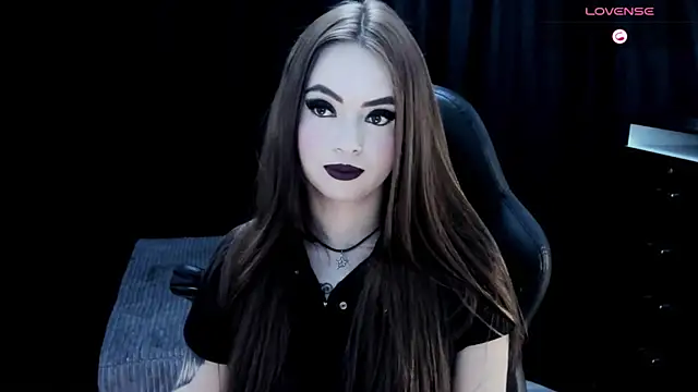 Snapshot of nasty_katty_ chatting on June 2026 10:41:01 PM nasty katty online show from June 2026 10:41:01 PM